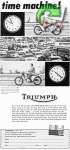 Triumph 1963 01.jpg